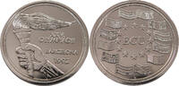 SPAIN ECU OLYMPIC GAMES -