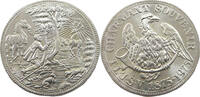 SWITZERLAND MEDAILLE -