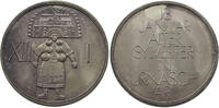 SWITZERLAND MEDAILLE -