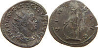Rom Kaiserzeit Antoninian TACITUS, 275-276 -