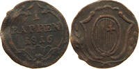 SCHWEIZ SCHWYZ RAPPEN -