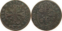 SCHWEIZ NEUENBURG 1/2 BATZEN -