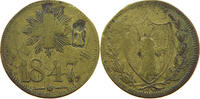 SCHWEIZ TOKEN -