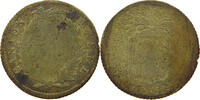 SCHWEIZ BASEL -