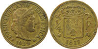 SCHWEIZ JETON 1/4 FRANC -