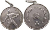 SCHWEIZ MEDAILLE DORNACH -