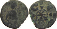 BYZANTINE EMPIRE FOLLIS NICEPHORUS III. 1078-1081 RATTO 2053 G 14,00 EUR  plus 5,99 EUR verzending
