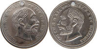 GREAT BRITAIN JETON Edward VII., 1901 - 1910 -