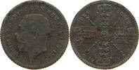 GREAT BRITAIN MODEL FLORIN George V. (1910-1936) -
