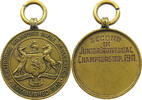 GREAT BRITAIN TOKEN George V. (1910-1936) TOKEN PERTSHIRE RIFLE 1910 ASSOCIATION -