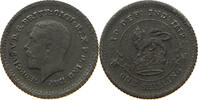GREAT BRITAIN TOKEN SHILLING George V. (1910-1936) -