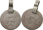 AFGHANISTAN RUPEE -