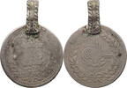 AFGHANISTAN RUPEE -