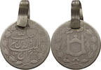 AFGHANISTAN RUPEE -
