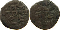 AFGHANISTAN AE -