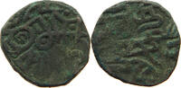 AFGHANISTAN AE -