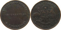 AUSTRALIA PENNY ROCKHAMPTON -