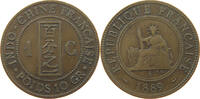 INDOCHINA CENT -