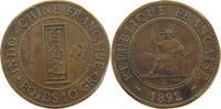 INDOCHINA CENT -