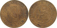 INDOCHINA CENT -