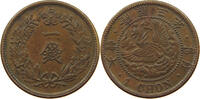 KOREA CHON -