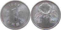 KOREA SS-VZ -