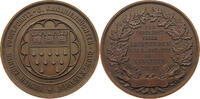 Köln Medaille Vogelschutz Medaille, Kissing -