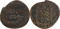 NETHERLANDS WEST FRIESLAND DUIT -