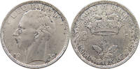 BELGIUM 20 FRANCS LEOPOLD III. (1934-1951) -