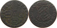 BELGIUM LIEGE LIARD -