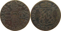 BELGIUM LIEGE LIARD -