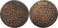 BELGIUM LIEGE LIARD -
