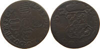 BELGIUM LIEGE LIARD -