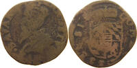 BELGIUM LIEGE LIARD ERNEST 1581-1612 -