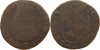 BELGIUM LIEGE LIARD ERNEST 1581-1612 -