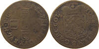 BELGIUM LIEGE LIARD JOSEPH CLEMENS -