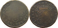 BELGIUM LIEGE 4 LIARDS -