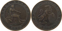 SPAIN 5 CENTIMOS -