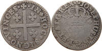 PORTUGAL TOSTAO JOSE I. (1750-1777) -