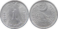 PAKISTAN PAISA -