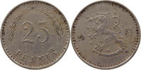 EGYPT 40 PARA Abdul Aziz (1861-1876) -