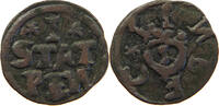 EINBECK STADT PFENNIG -