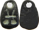 ASIA AE CHARM -