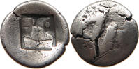 ANCIENT GREECE AR -
