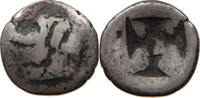 ANCIENT GREECE AR -