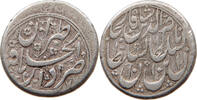 INDIA 1/2 RUPEE -