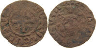 CILICIAN ARMENIA COPPER  S 40,00 EUR  plus 5,99 EUR verzending