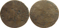 GIBRALTAR 2 QUARTS -