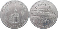GUERNSEY DOUBLE -