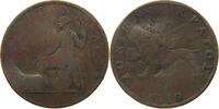 IONIAN ISLANDS 2 LEPTA -